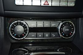 2016款奔驰CLS260