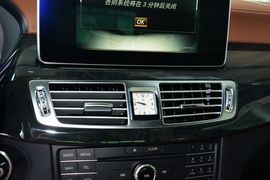2016款奔驰CLS260