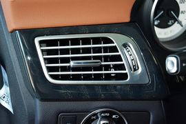 2016款奔驰CLS260