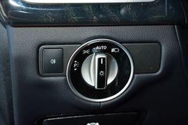 2016款奔驰CLS260