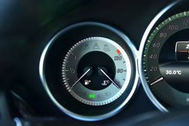 2016款奔驰CLS260