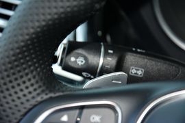 2016款奔驰CLS260
