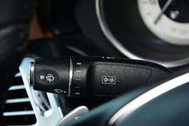 2016款奔驰CLS260
