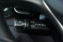 2016款奔驰CLS260
