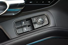 2016款保时捷911