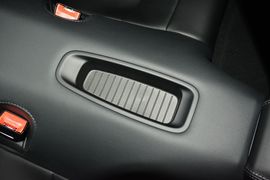 2016款保时捷911