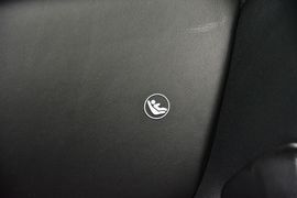2016款保时捷911