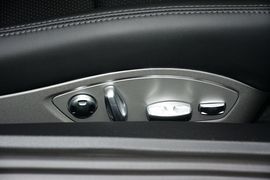2016款保时捷911