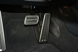 2016款保时捷911