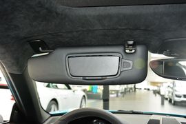 2016款保时捷911