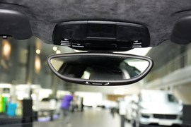 2016款保时捷911