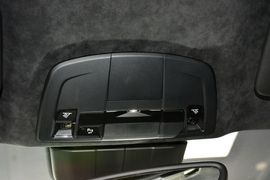 2016款保时捷911