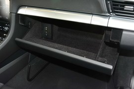 2016款保时捷911