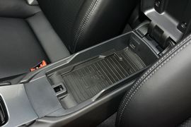 2016款保时捷911