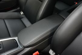 2016款保时捷911