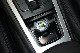 2016款保时捷911