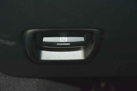 2016款保时捷911