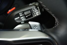 2016款保时捷911