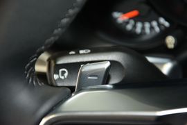 2016款保时捷911