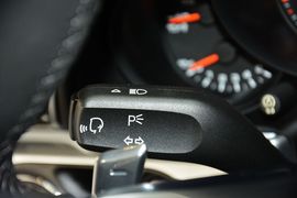 2016款保时捷911