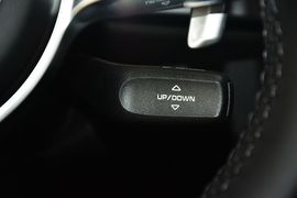 2016款保时捷911
