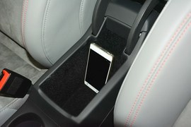 2016款奥迪Q3