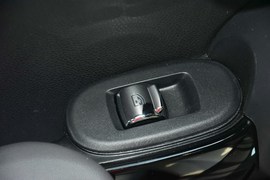 2016款MINI五门版1.5T
