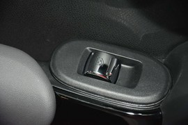 2016款MINI五门版1.5T