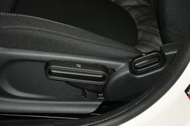 2016款MINI五门版1.5T