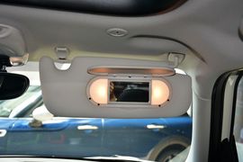 2016款MINI五门版1.5T