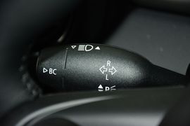 2016款MINI五门版1.5T