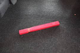 2008款马自达