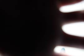 2008款马自达