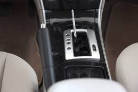 2008款马自达