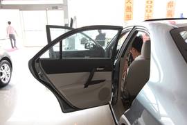2008款马自达