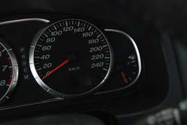 2008款马自达