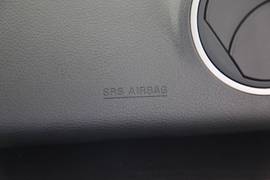 2010款睿翼轿跑车2.5