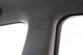 2010款睿翼轿跑车2.5