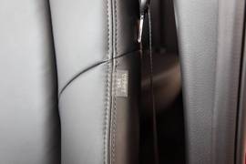 2010款睿翼轿跑车2.5