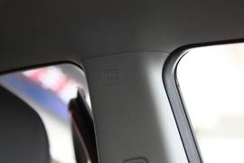 2010款睿翼轿跑车2.5