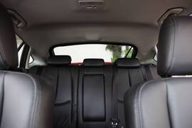 2010款睿翼轿跑车2.5