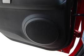 2010款睿翼轿跑车2.5