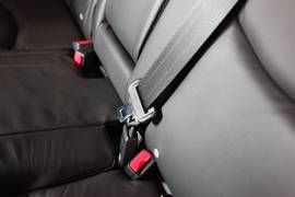 2010款睿翼轿跑车2.5