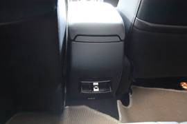 2010款睿翼轿跑车2.5