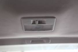 2010款睿翼轿跑车2.5