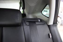 2010款睿翼轿跑车2.5