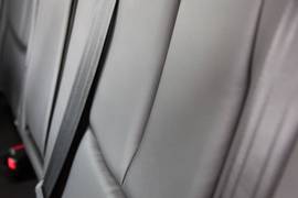 2010款睿翼轿跑车2.5