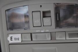 2010款睿翼轿跑车2.5