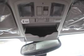 2010款睿翼轿跑车2.5