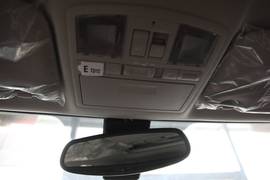 2010款睿翼轿跑车2.5